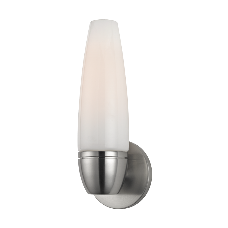 Cold Spring 1 Light Wall Sconce