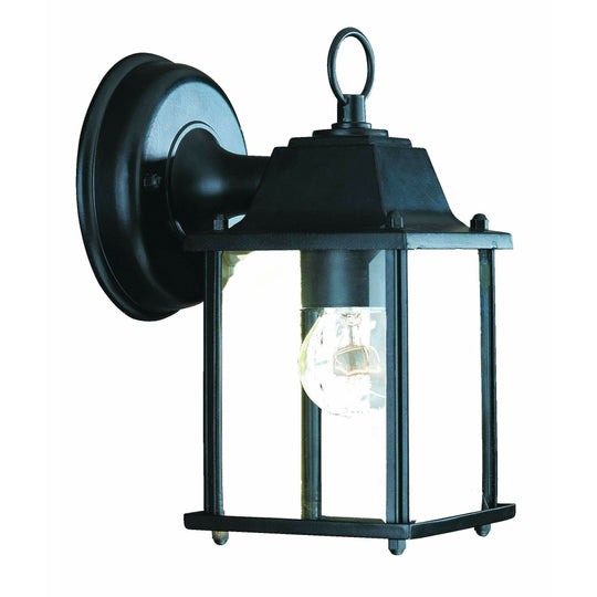 Builder's Choice Outdoor Wall Light