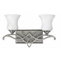 Brooke Vanity Light