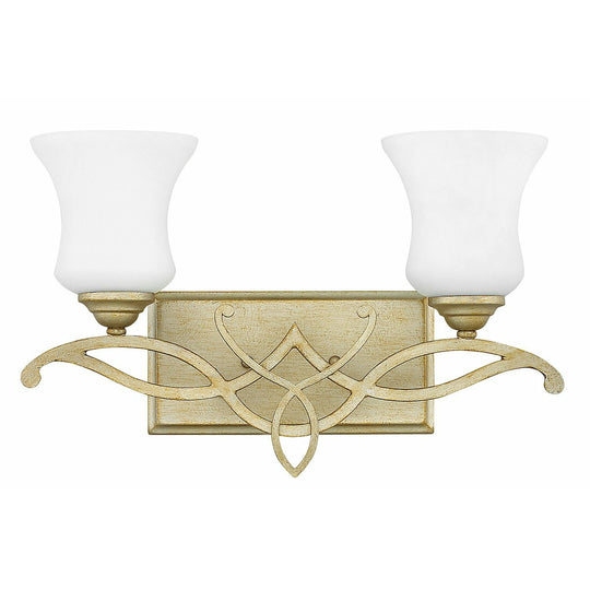 Brooke Vanity Light