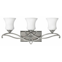 Brooke Vanity Light