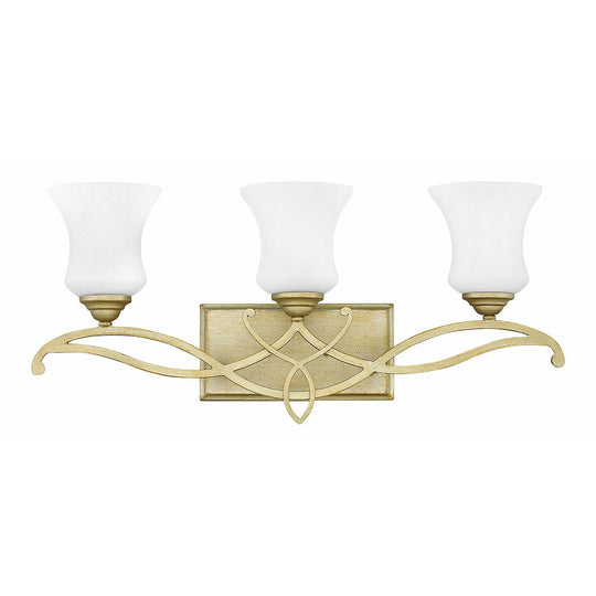 Brooke Vanity Light
