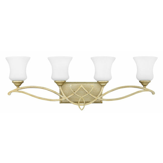 Brooke Vanity Light