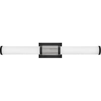 Zevi Large LED Vanity