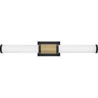 Zevi Large LED Vanity