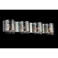 Eternity Vanity Light