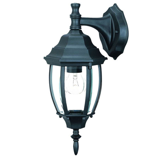 Wexford Outdoor Wall Light