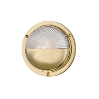 Hughes Sconce