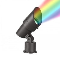 Accent Light Color Changing LED 12V with Bluetooth Smart Control App