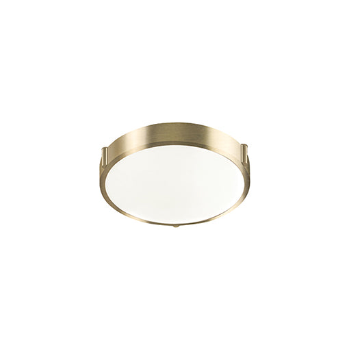 Floyd Flush Mount