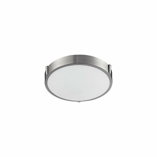 Floyd Flush Mount