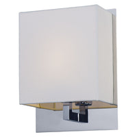 Hotel Sconce
