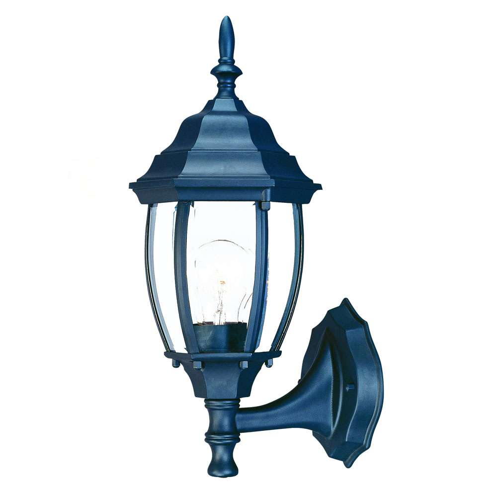 Wexford Outdoor Wall Light