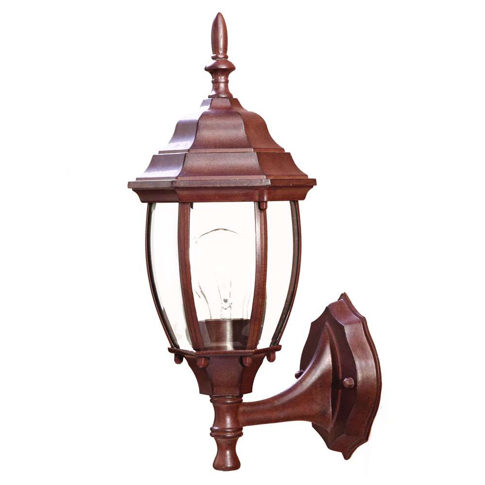 Wexford Outdoor Wall Light