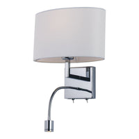 Hotel Sconce