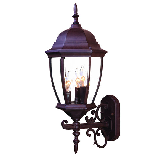 Wexford Outdoor Wall Light