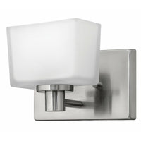 Taylor Vanity Light