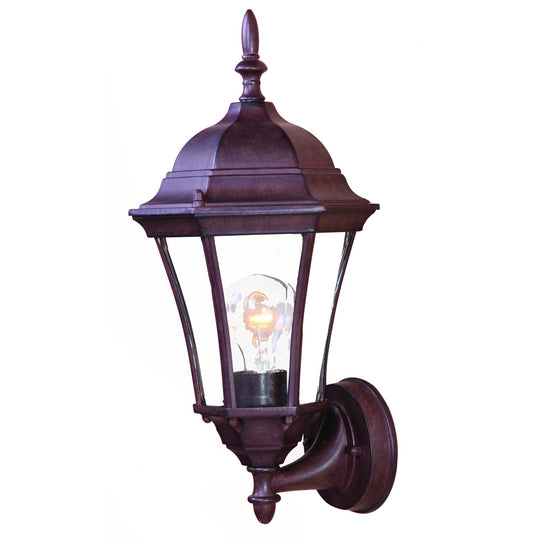Bryn Mawr Outdoor Wall Light