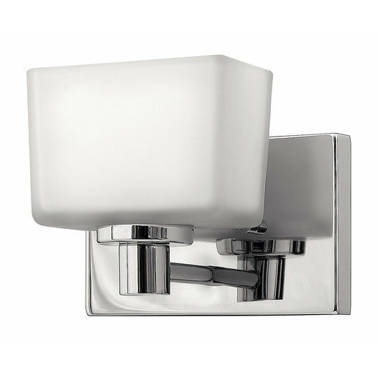Taylor Vanity Light
