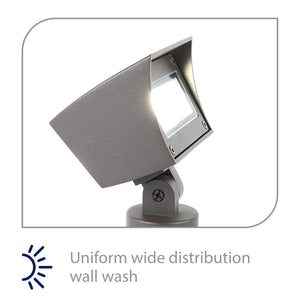Wall Wash Light LED 12V