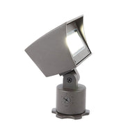 Wall Wash Light LED 12V
