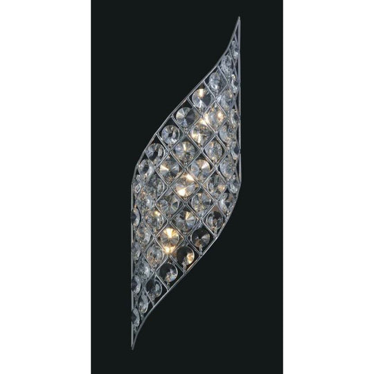 Chique Sconce