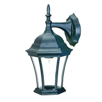 Bryn Mawr Outdoor Wall Light