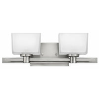 Taylor Vanity Light