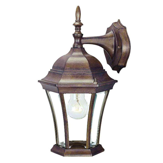 Bryn Mawr Outdoor Wall Light