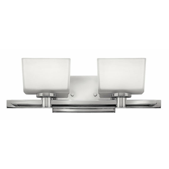 Taylor Vanity Light