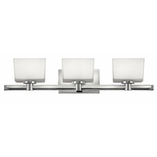 Taylor Vanity Light