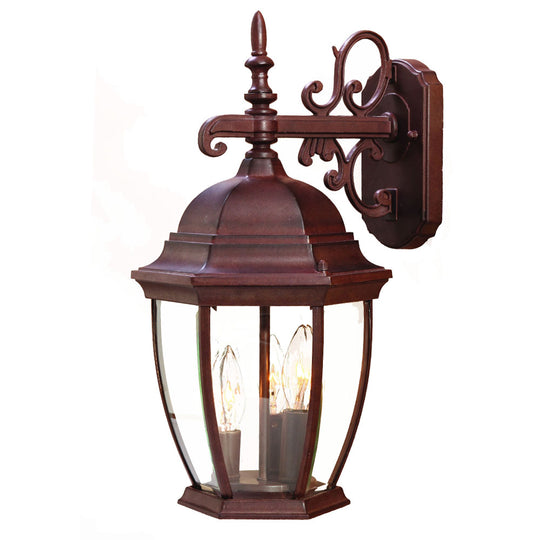 Wexford Outdoor Wall Light
