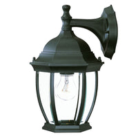 Wexford Outdoor Wall Light
