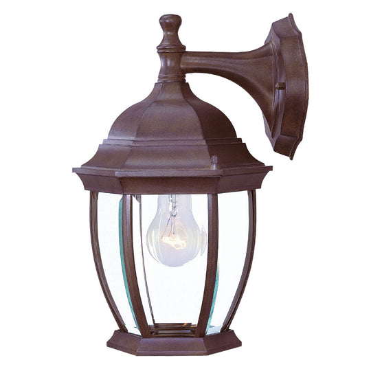 Wexford Outdoor Wall Light