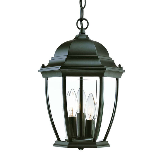 Wexford Outdoor Pendant