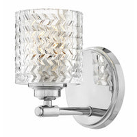 Elle Sconce