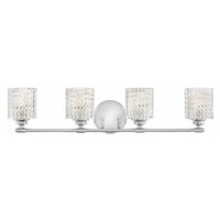 Elle Vanity Light