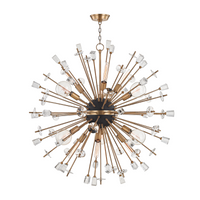Liberty Chandelier