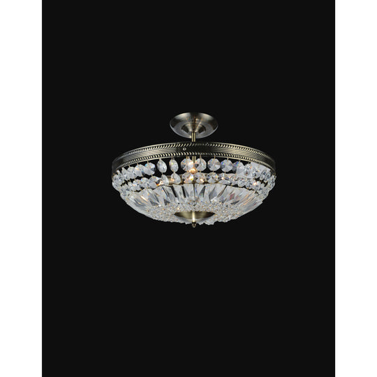 Cornelius Chandelier