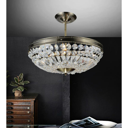 Cornelius Chandelier