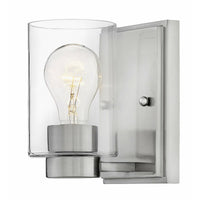 Miley Vanity Light