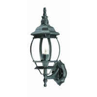 Chateau Outdoor Wall Light