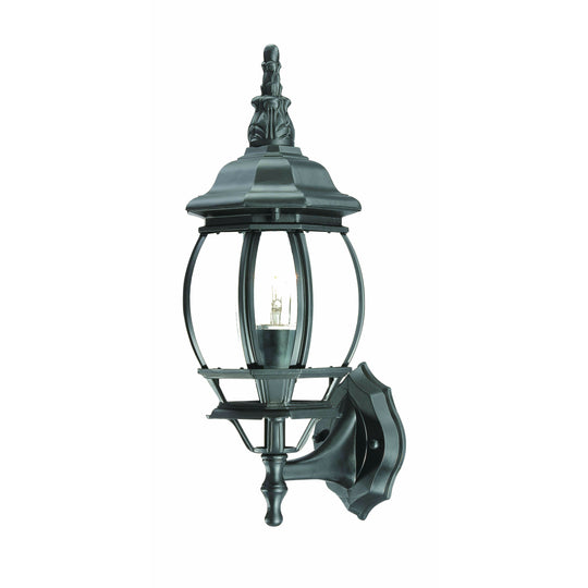 Chateau Outdoor Wall Light