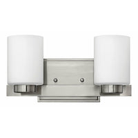 Miley Vanity Light