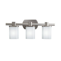 Lege Vanity Light