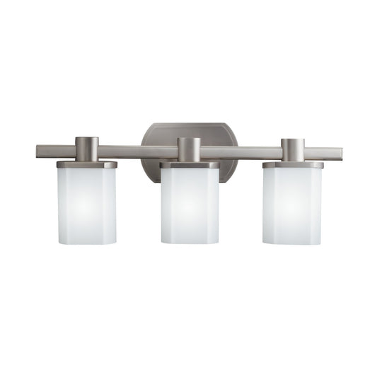 Lege Vanity Light