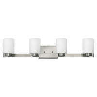 Miley Vanity Light