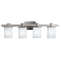 Lege Vanity Light