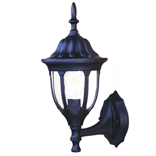 Suffolk Outdoor Wall Light