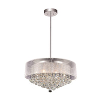 Radiant Chandelier